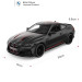 BMW M4 CSL, Noire, RTR - RASTAR RS94500 - 1/16