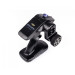 Virus Race 4.3 4S bl.100% RTR violet - CARSON 500409086 - 1/8