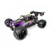Virus Race 4.3 4S bl.100% RTR violet - CARSON 500409086 - 1/8