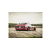 Fazer Rally FZ02-R Datsun 240Z 1971, RTR, 4WD - Kyosho 34482T1B - 1/10