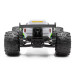STX SPORT Vert avec radio Konect - FUNTEK FTKSTXSPORTGR - 1/12 XL