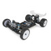 Kit d'équipe Buggy RC10 B7 - Team Associated 90041