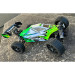 Pirate Snake Brushless + accus/chargeur - T2M T4969BL