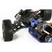 Pirate Snake + accus/chargeur - T2M T4969BL - 1/10
