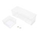 Aileron 1:8 PC Kyosho Inferno MP10 (1.0) - Kit