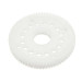 Couronne 71 Dents 48Dp Kyosho EP Fantom