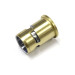 Chemise-Piston KE21SP - Kyosho 7403104