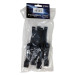 Kit triangles inf. AV/AR pour Pirate XT6 - T2M T4975/09 - 1/6