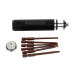 Tournevis universel de type BTR - T2M T422557