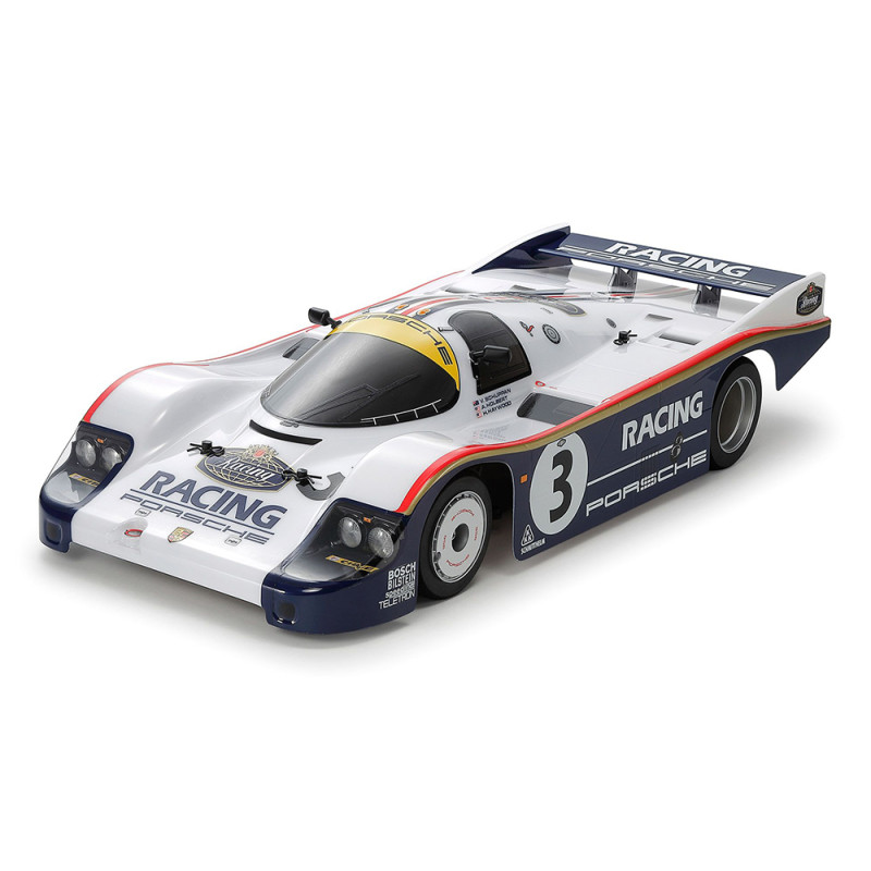 Étiquette Tamiya 56314 - Réf. 309495409 - Neuf Sous Emballage - Pour Maquette Ou Collection