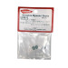 4 Ressorts avant EP Fantom 4WD Ext (S-H) - Kyosho EFW013
