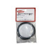 Courroie de transmission Optima - Kyosho OT227