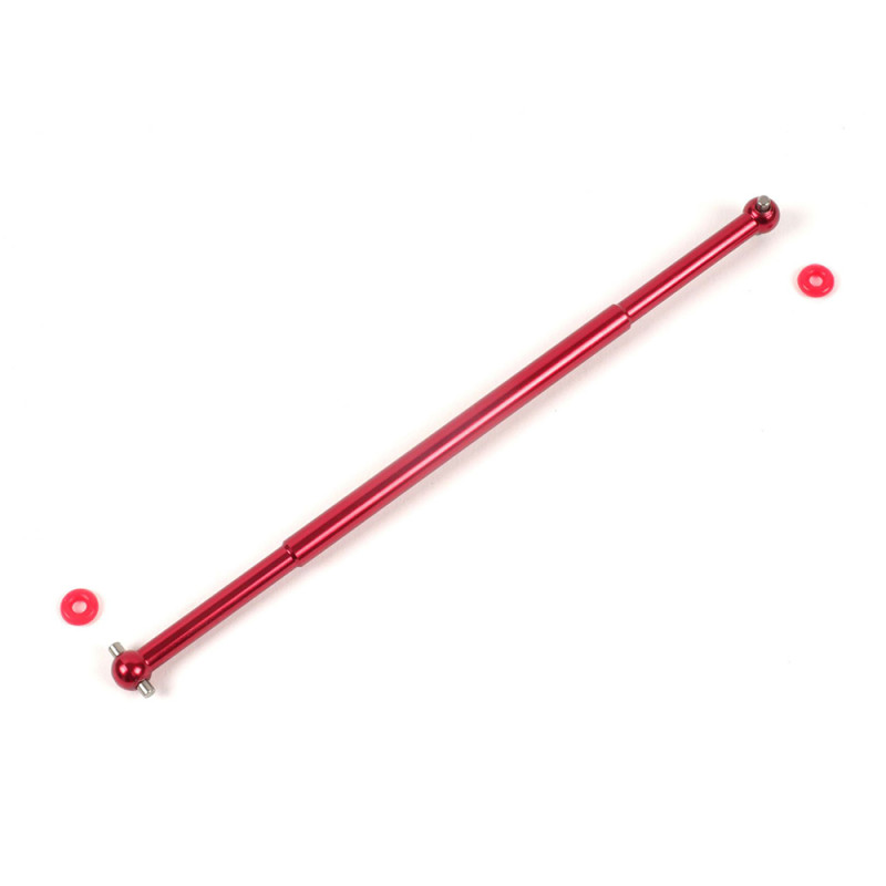 Cardan central pour Pirate XTT, XTC - T2M T4972/19 - 1/10