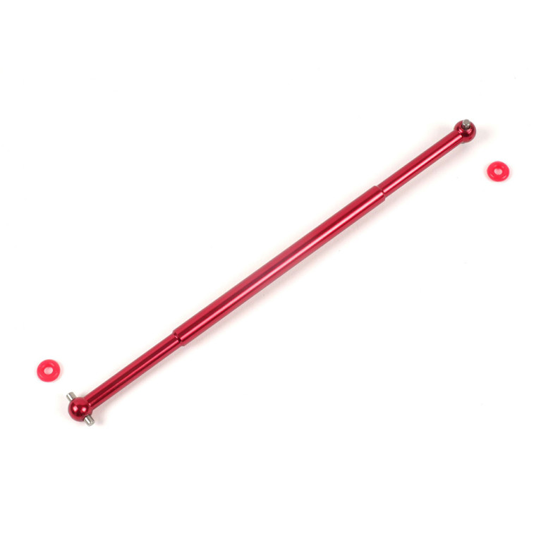 Cardan central pour Pirate XTT, XTC - T2M T4972/19 - 1/10