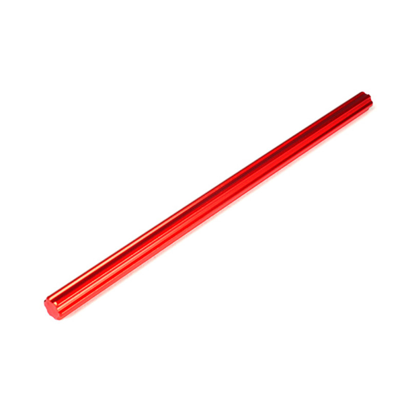 Cardan central AR pour Pirate XT6 - T2M T4975/30 - 1/6