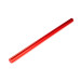 Cardan central AR pour Pirate XT6 - T2M T4975/30 - 1/6