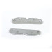 2 Support triangle inférieur AV/AR pour Pirate - T2M T4900/10 - 1/10