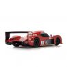 Mini-Z RWD Toyota GT-One TS020 No.1 1999 (W-LM/KT531P) - Kyosho 32354L1 - 1/28