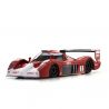 Mini-Z RWD Toyota GT-One TS020 No.1 1999 (W-LM/KT531P) - Kyosho 32354L1 - 1/28