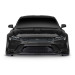 Ford Mustang 4-Tec Drift RTR - TRAXXAS 105237-4-BLK - 1/10