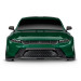 Ford Mustang 4-Tec Drift RTR, Verte - TRAXXAS 105237-4-GRN - 1/10