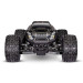 Mini MAXX BL-2S RTR (Accu/Chargeur USB), Noir - Traxxas 107154-1