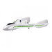 Easy Skydreamer 2.4GHz 100% RTF vert - Carson 500505035