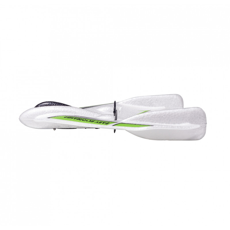Easy Skydreamer 2.4GHz 100% RTF vert - Carson 500505035