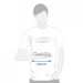 Easy Skydreamer 2.4GHz 100% RTF vert - Carson 500505035