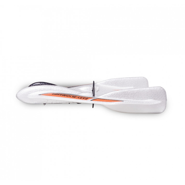 Easy Skydreamer 2.4GHz 100% RTF orange - Carson 500505036