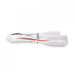 Easy Skydreamer 2.4GHz 100% RTF orange - Carson 500505036