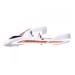 Easy Skydreamer 2.4GHz 100% RTF orange - Carson 500505036
