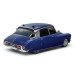 Citroen DS MB-01, pré-peinte, EN KIT, 2WD, Bleue - TAMIYA 47502 - 1/10