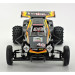 Hornet EVO, 2WD, en Kit - Tamiya 58742 - 1/10