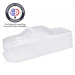 Carrosserie Transparente Rogue Terra 2mm - HOBBYTECH CA-140.2-FR