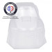 Carrosserie Transparente Rogue Terra 2mm - HOBBYTECH CA-140.2-FR