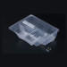 Aileron rabaissé pour buggy transparent à peindre - TAMIYA 54134 - 1/10