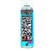Silicone Shine 500 ml - MUC-OFF MOF227