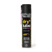 Lubrifiant Dry PTFE Chain Lube 400 ml