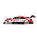 Carrosserie Lexus Denso Kobelco 190mm Peinte - KILLER BODY 48660 - 1/10