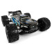 Truggy 4x4 Pirate Basher - T2M T4985 - 1/10