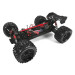 Truggy 4x4 Pirate Basher - T2M T4985 - 1/10