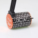 Combo Brushless 60Amp WP + moteur 4P 3650SL 4600Kv - KONECT KN-COMBO-D4 - 1/10