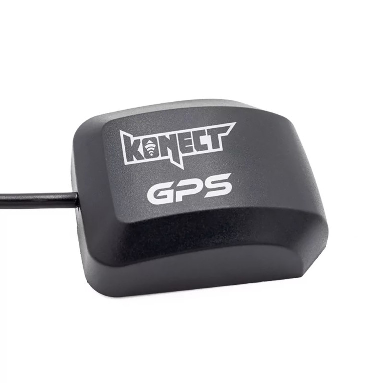 Module GPS pour radio Konect X9S - KONECT KN-XGPS-S01G