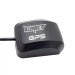 Module GPS pour radio Konect X9S - KONECT KN-XGPS-S01G