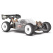 Kit Buggy NXT XR Compétition - HOBBYTECH 8NXTXR - 1/8