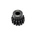 Kit Buggy NXT XR Compétition - HOBBYTECH 8NXTXR - 1/8 Kit Buggy NXT XR Compétition - HOBBYTECH 8NXTXR - 1/8