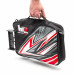 Sac de transport voiture 1/10, 42x28x10 cm - HOBBYTECH HTR-B0004