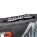 Sac de transport voiture 1/10, 42x28x10 cm - HOBBYTECH HTR-B0004