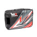 Sac de transport voiture 1/10, 42x28x10 cm - HOBBYTECH HTR-B0004